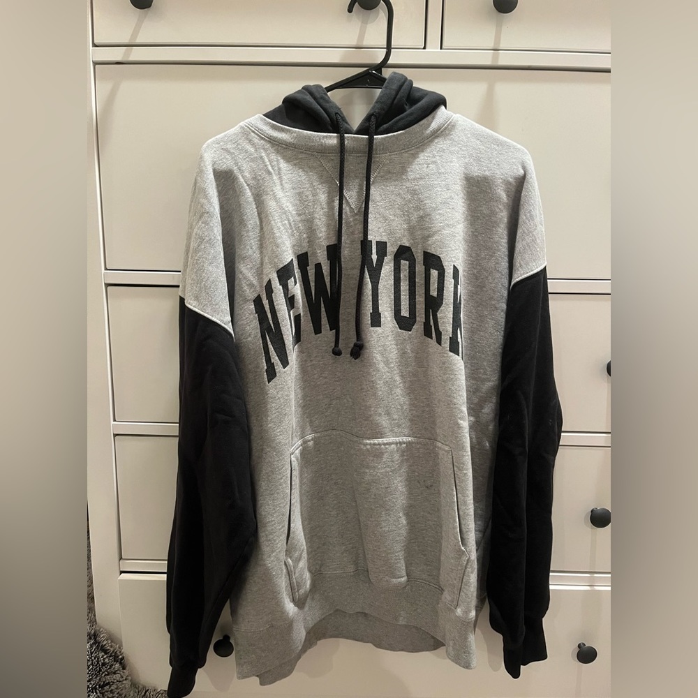 Brandy Melville Hoodie